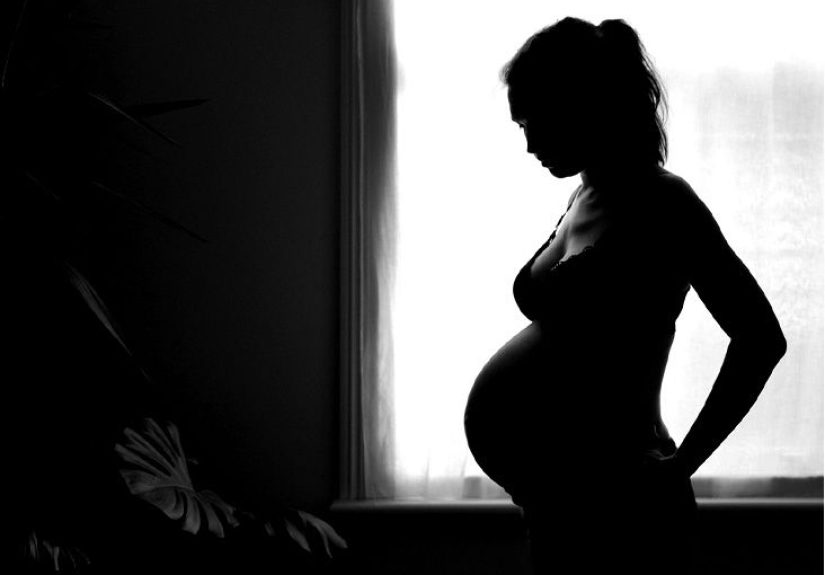 Pregnancy heartburn remedies: Medications, home remedies, and more