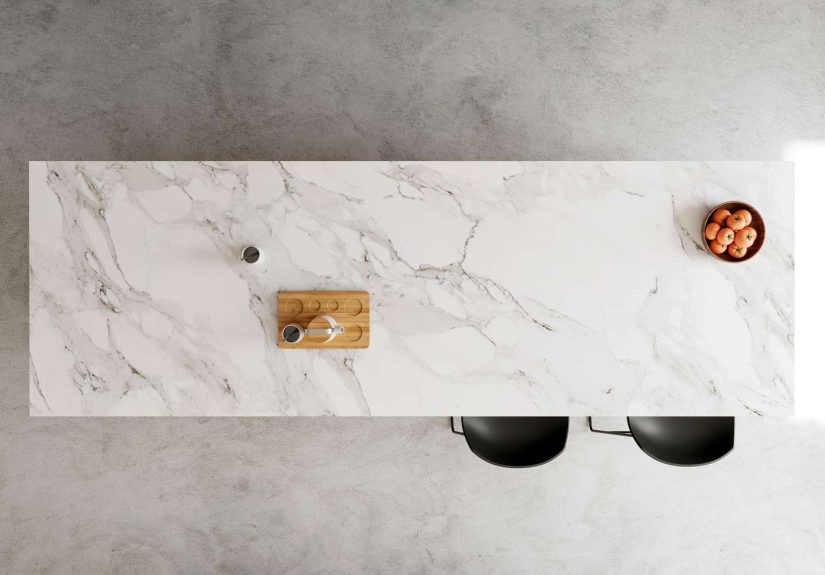 Quartz vs. Quartzite Countertops: Pros Explain the Differences
