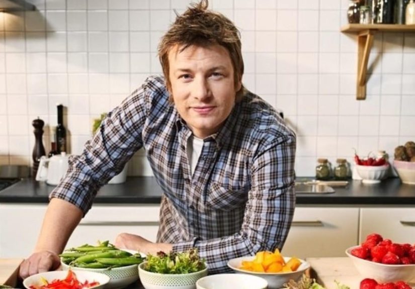 Ranking the 25+ Greatest Celebrity Chefs by Fame and Popularity