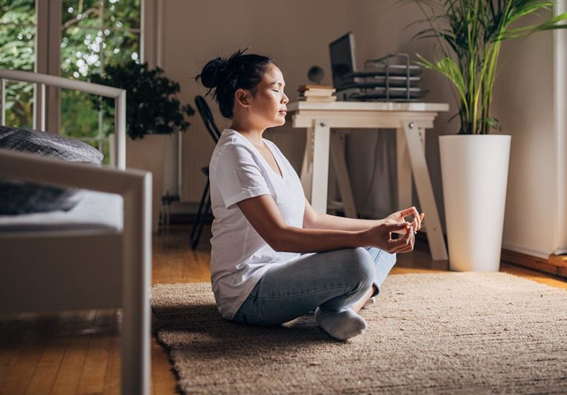 Relieving Nerve Pain After a Mastectomy: Treatments and More