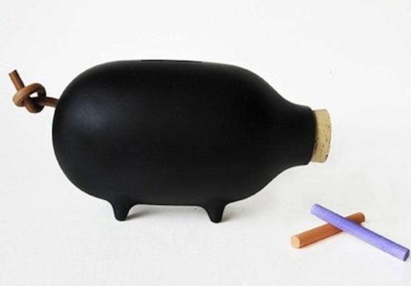 Remodelista Gift Guide: Classics for Children