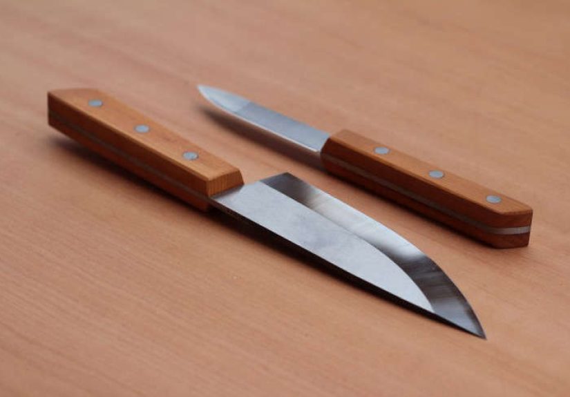 Remodelista SF Market Spotlight: Gifts for the Manly Man