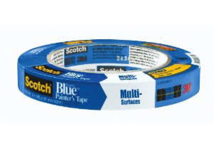 ScotchBlue Painter's Tape