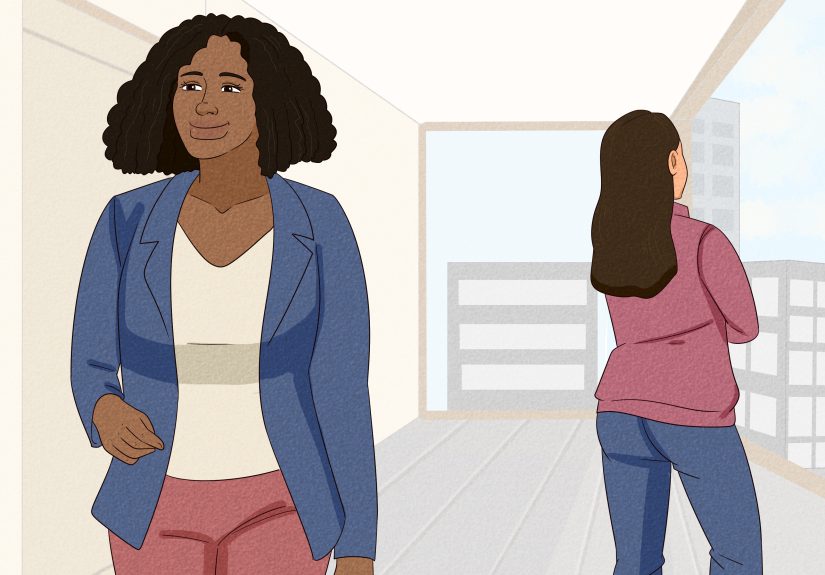 Secret Animosity: Meaning, Causes, Signs & How to Deal