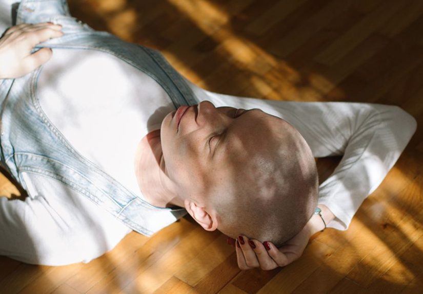 Side Effects After Breast Cancer Treatment: What to Expect