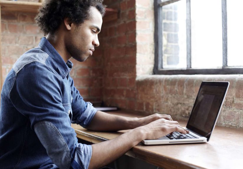 Strategies for Creating Monthly Income