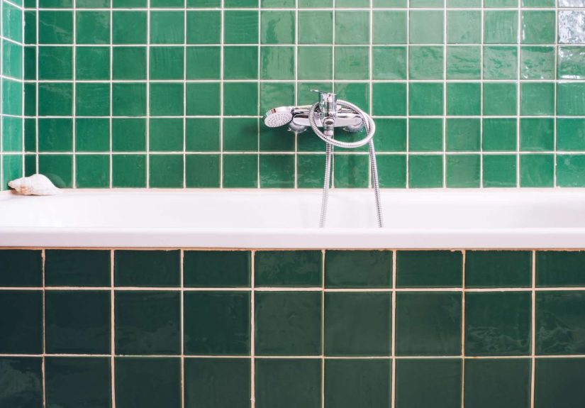 The 10 Most Hated Chores in America, According to Yelp