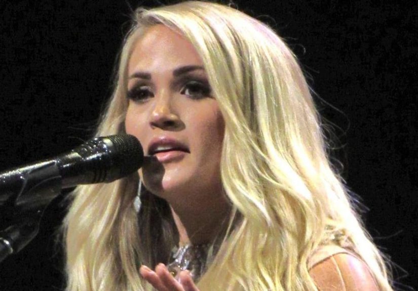 The 100+ Greatest Musical Artists From Oklahoma, Ranked By Fans