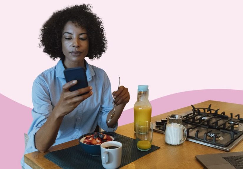 The 11 Best Meal Planning Apps to Help You Lose Weight