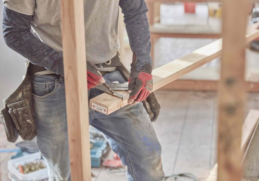 The $14 Tool a Contractor Actually Uses Every Day (And We Want One Too)