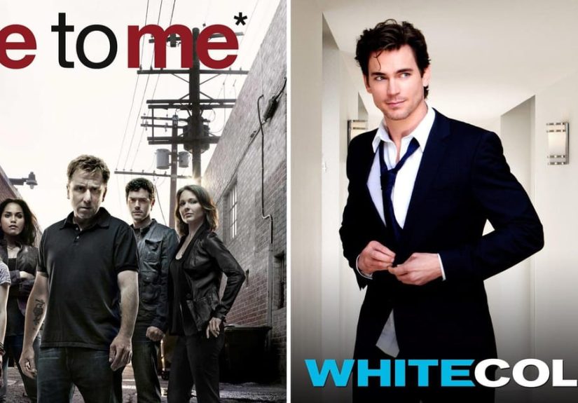 The 50+ Best Procedural Shows Of All Time, Ranked By Fans