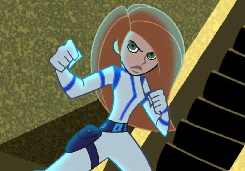 The 55+ Best Disney Animated Shows & Cartoons, Ranked