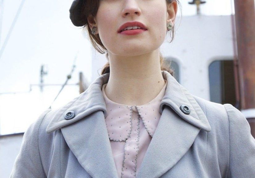 The Guernsey Literary and Potato Peel Pie Society Rankings And Opinions