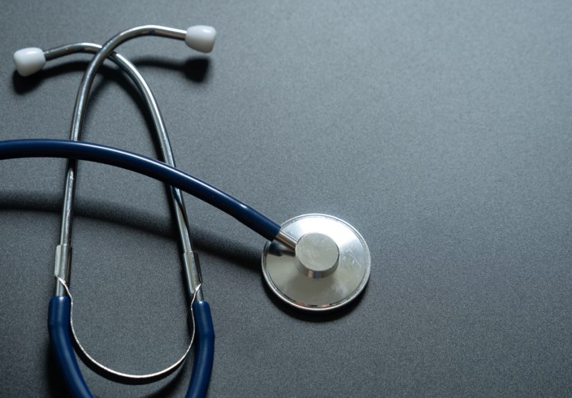 The hidden bias young female physicians face every day