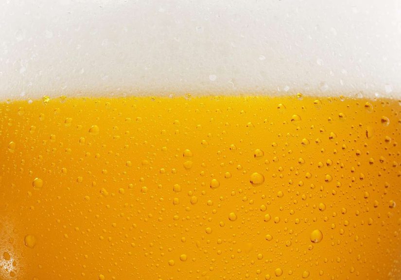 The History of the Pilsner Beer Style