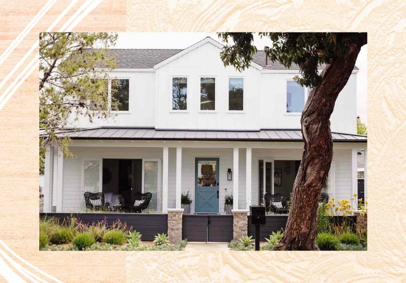 The One Space Experts Say Not to Touch If You Want to Resell Your Home