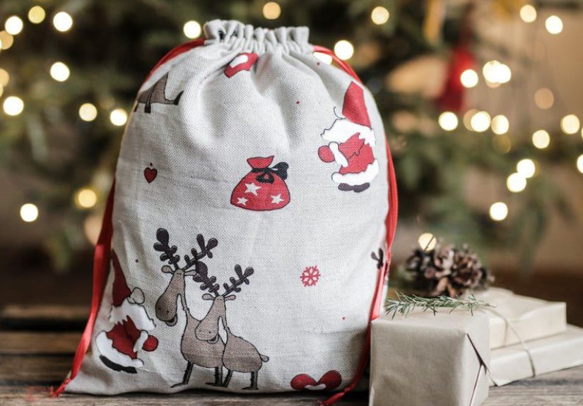 These 7 Holiday Shopping Trends Will Change the Way You Buy Gifts This Winter