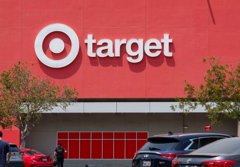 These Are the Best Tech Deals From Target’s ‘Circle Week’ Sale