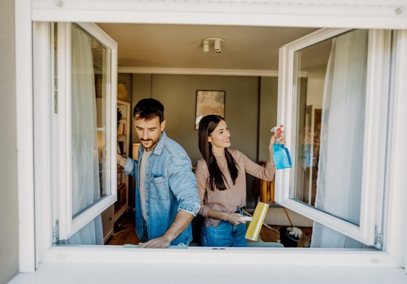 This Old School Cleaning Hack Simply Doesn’t Work Anymore