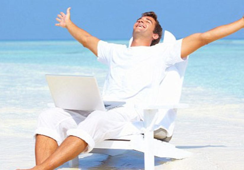 Top 10 Christian Holidays Even Atheists Celebrate