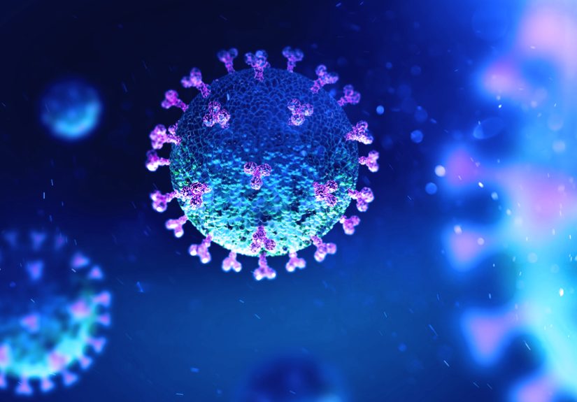 Understanding the end of the COVID public health emergency