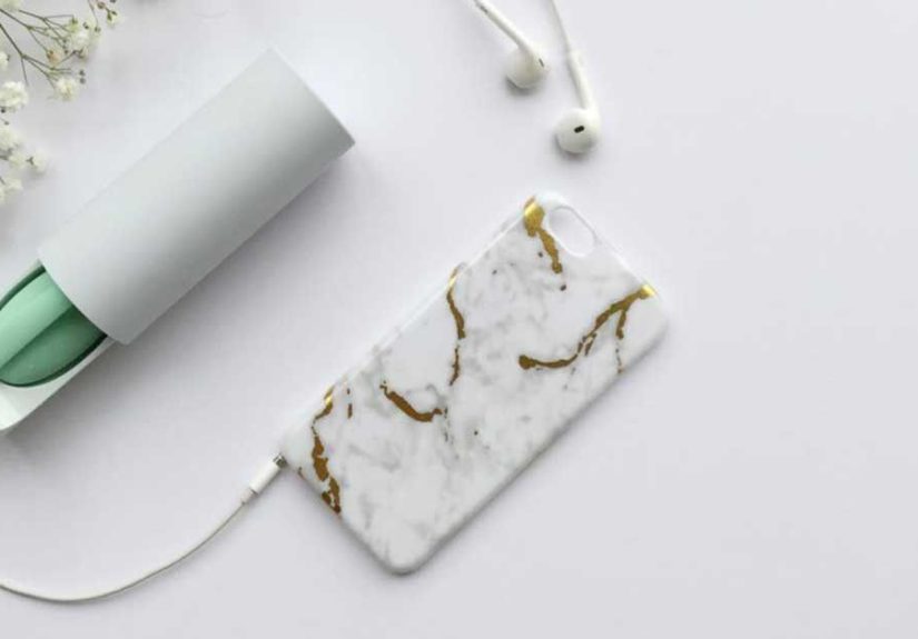We Try the Newest Kegel Trainer for Pelvic Floor Disorders