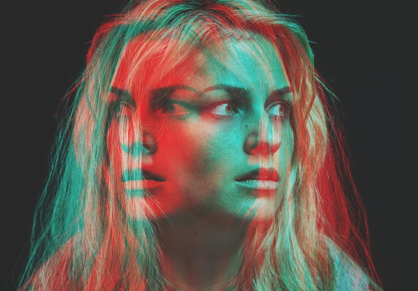 What Are the Phases of Schizophrenia?