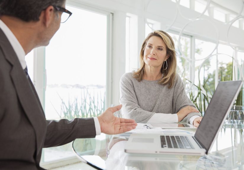What Is a Treasury Inflation-Protected Security?