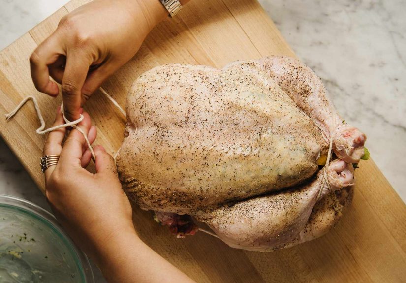 What Is Butchers Twine?