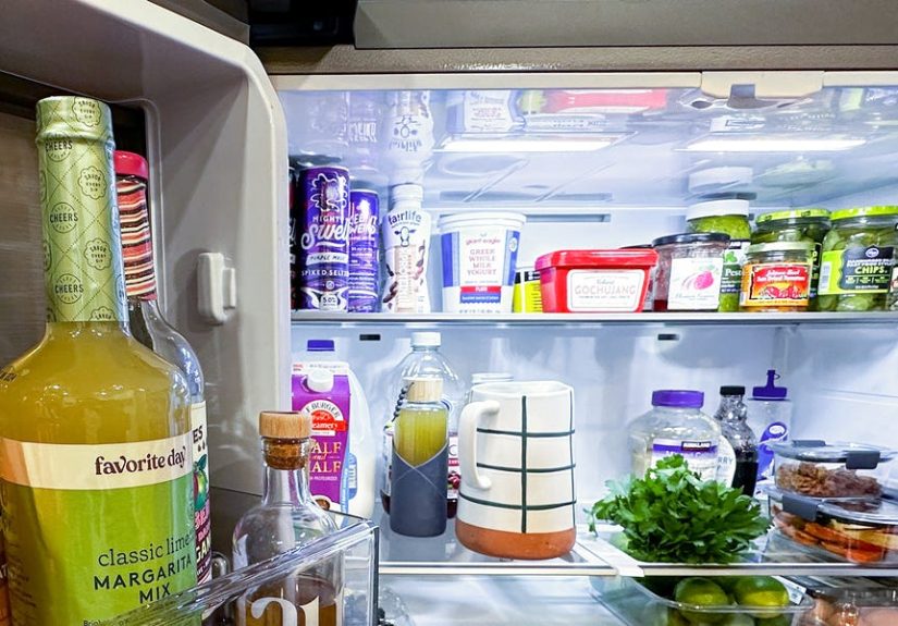 What Is the Most Energy Efficient Refrigerator? What to Know Before You Buy