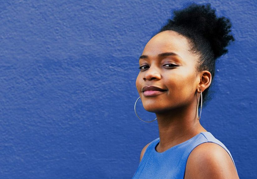 What Radical Acceptance Is  And Isn’t