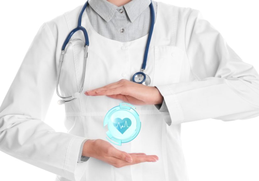 What to Avoid When Switching to Medicare from the Public Health Exchange