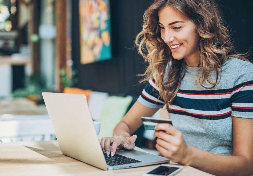 What To Expect From Credit.com