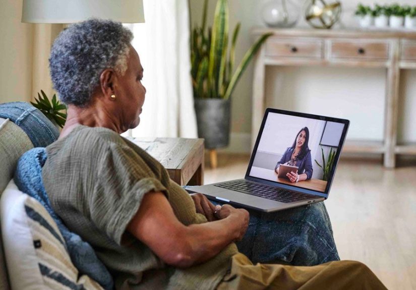 What to Know About Medicare's Explanation of Benefits