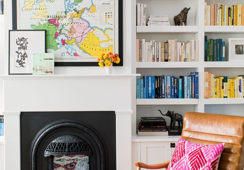 What You Need to Know About Fireplace Installation in Your Home