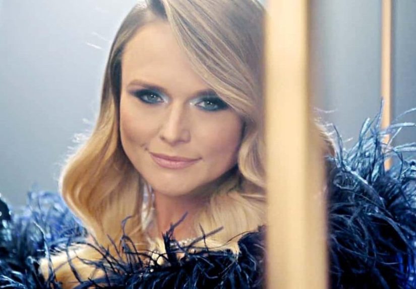 Which Song Will Win Best Country Solo Performance At The 2021 Grammys?