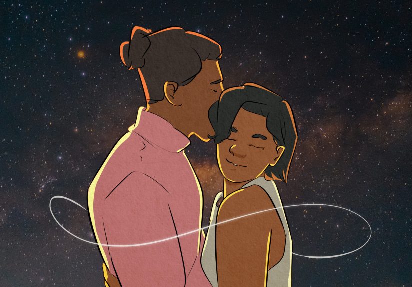 Zodiac Opposite Signs: What They Mean & How to Find Yours