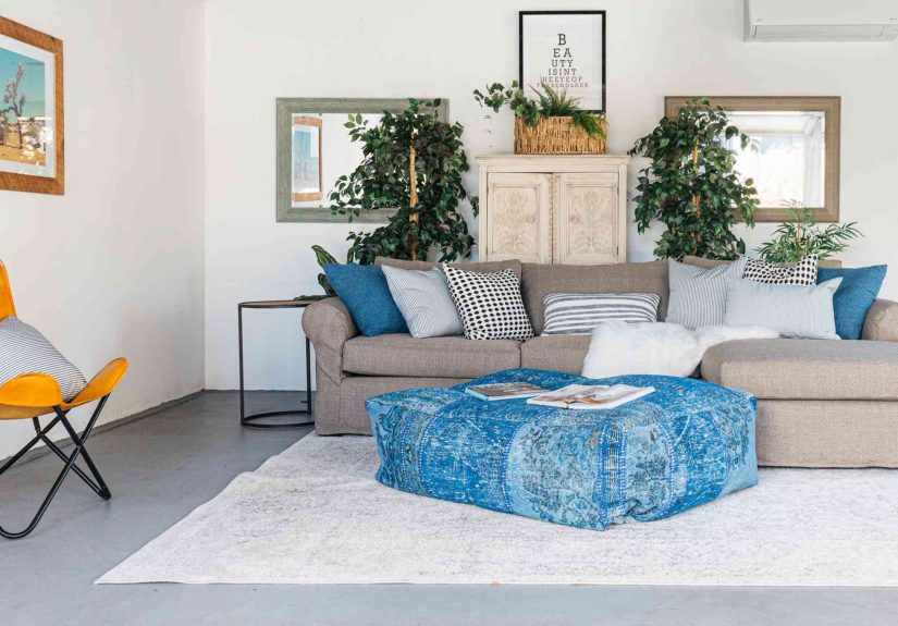 10 Before-and-After Basement Remodels You’ll Love