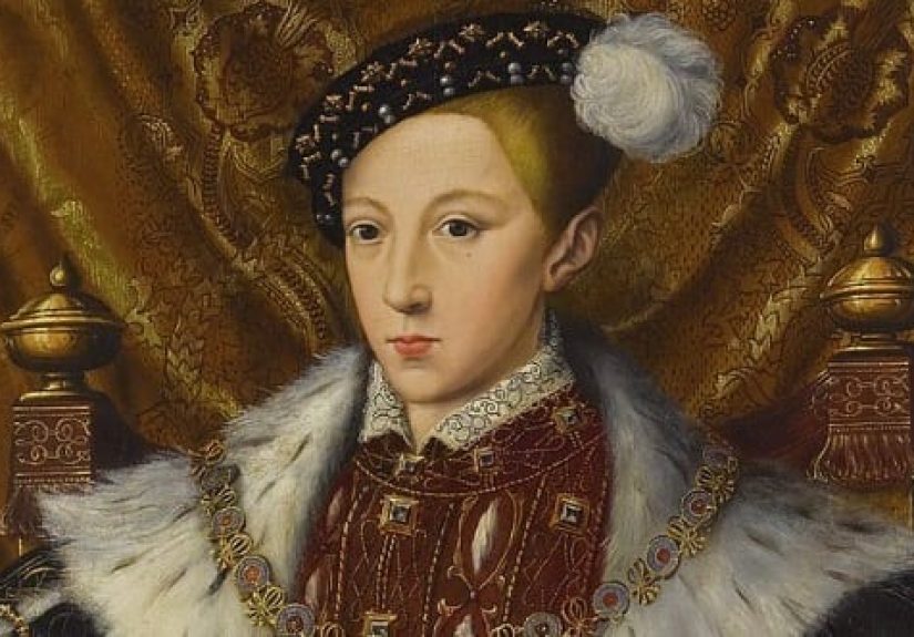 10 Best Kings Followed By Terrible Sons