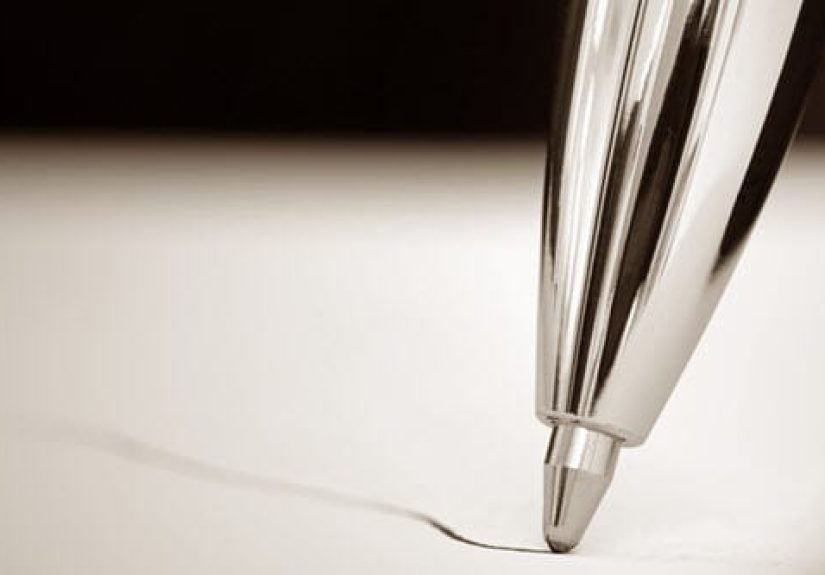 10 Crazy Things Resulting from Hidden Contract Provisions