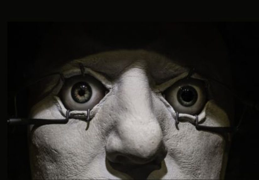 10 Darkest Details of the Infamous Lobotomy