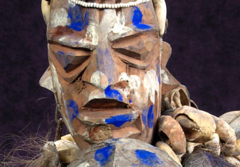 10 Mythological Reasons We Have Death And Disease