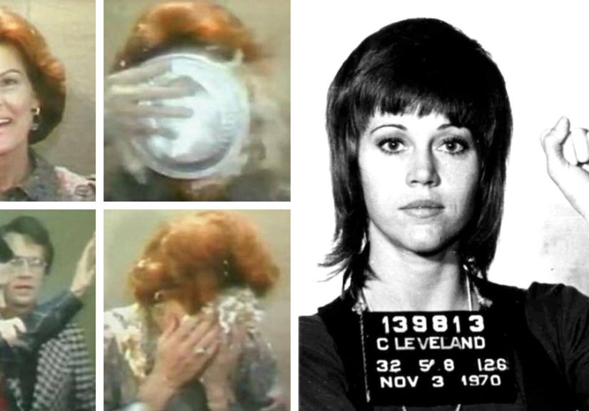 10 “Ordinary People” Who Have Since Garnered Historical Significance Thanks To Their Societal Impact