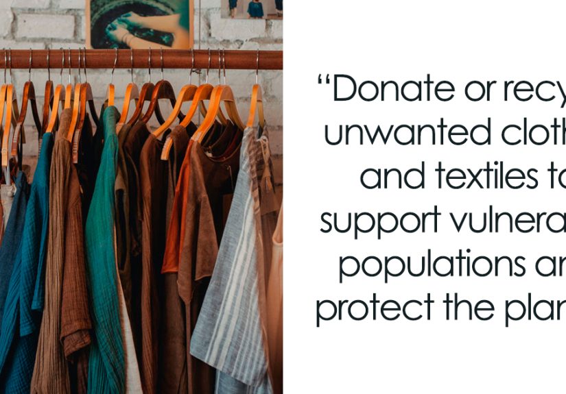 100 Community Service Ideas That Are Both Doable And Beneficial