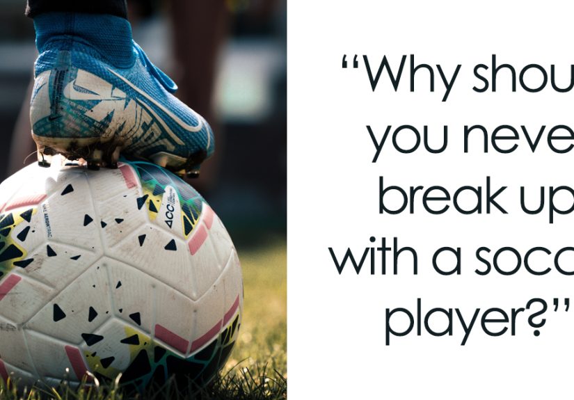 100 Love Riddles That Are As Sweet As Love Itself