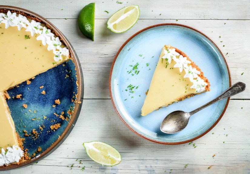 11 Ways to Use Egg Yolks