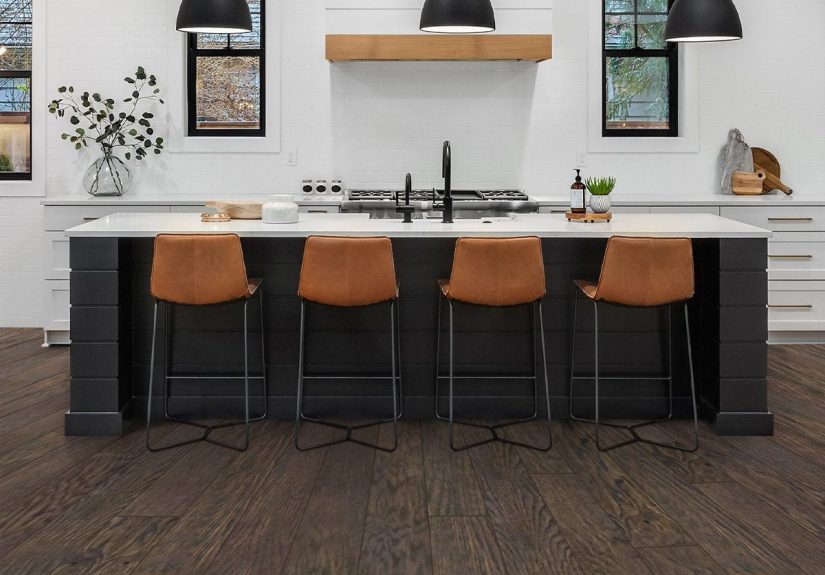 12 Best Engineered Wood Flooring of 2025 to Elevate Your Space