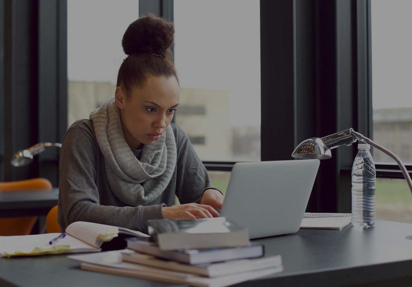 12 Signs That Someone Is Lying Over the Phone