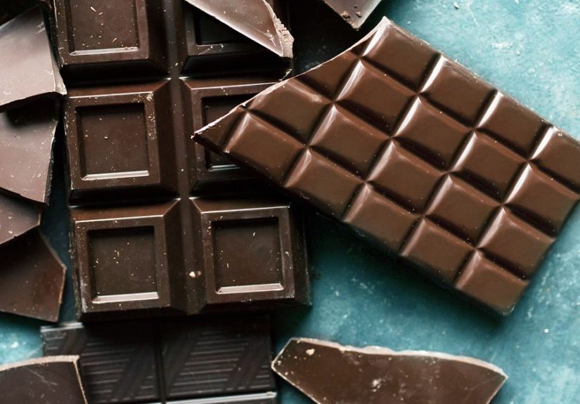 12 Sweet Snacks and Treats for People with Diabetes
