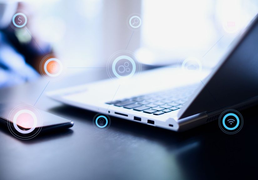 127.0.0.1: Understanding the Localhost IP